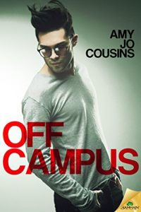 Download Off Campus (Bend or Break Book 1) pdf, epub, ebook