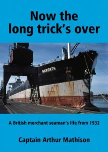 Download Now the long trick’s over pdf, epub, ebook