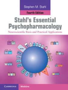 Download Stahl’s Essential Psychopharmacology pdf, epub, ebook