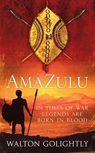 Download Amazulu (Zulu Saga Book 1) pdf, epub, ebook