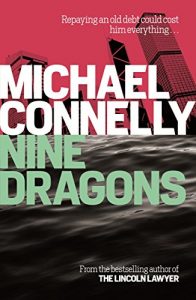 Download Nine Dragons (Harry Bosch Book 15) pdf, epub, ebook