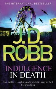 Download Indulgence In Death: 31 pdf, epub, ebook