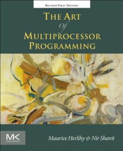 Download The Art of Multiprocessor Programming, Revised Reprint pdf, epub, ebook