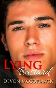 Download Lying Bastard (Bastards) pdf, epub, ebook