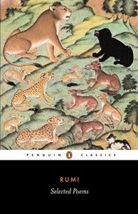 Download Selected Poems (Penguin Classics) pdf, epub, ebook