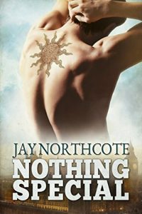 Download Nothing Special pdf, epub, ebook