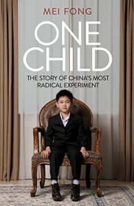 Download One Child pdf, epub, ebook