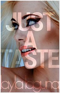 Download Just A Taste (Boy Wife Book 0) pdf, epub, ebook
