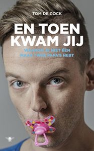 Download En toen kwam jij (Dutch Edition) pdf, epub, ebook