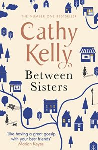 Download Between Sisters pdf, epub, ebook