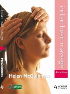Download Indian Head Massage 4th Edition pdf, epub, ebook