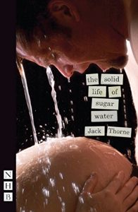 Download The Solid Life of Sugar Water (NHB Modern Plays) pdf, epub, ebook