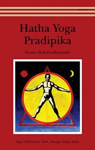 Download Hatha Yoga Pradipika pdf, epub, ebook