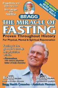 Download The Miracle of Fasting – Proven Throughout History pdf, epub, ebook