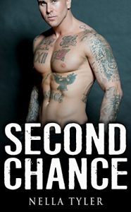 Download Second Chance (A Military Secret Baby Romance) pdf, epub, ebook