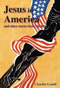 Download Jesus in America and Other Stories from the Field pdf, epub, ebook