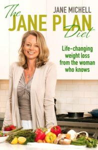 Download The Jane Plan Diet: Life-changing weight loss, from the woman who knows pdf, epub, ebook