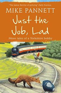 Download Just the Job, Lad pdf, epub, ebook