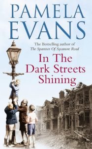 Download In The Dark Streets Shining pdf, epub, ebook