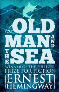Download Old Man and the Sea pdf, epub, ebook
