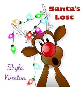 Download Books For Kids: Santa’s Lost!: Kids Books, Children’s Books, Free Stories, Kids Adventures, Kids Fantasy Books, Kids Mystery Books, Series Books For Kids … BEDTIME STORY BOOK SERIES BOOK 14) pdf, epub, ebook