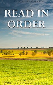 Download Read in Order: Debbie Macomber: New Releases 2016: Rose Harbor Series: Cedar Cove Series: Dakota Series: Blossom Street Series pdf, epub, ebook