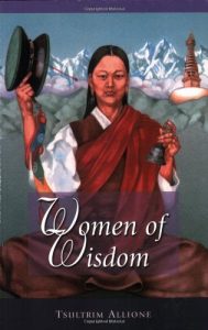 Download Women Of Wisdom pdf, epub, ebook