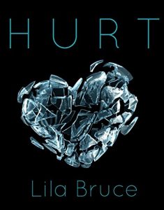 Download Hurt pdf, epub, ebook