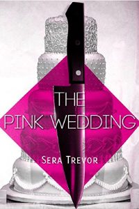 Download The Pink Wedding: A Gay Romantic Comedy (The Troll Whisperer Book 2) pdf, epub, ebook