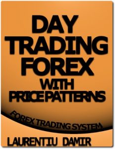 Download Day Trading Forex with Price Patterns – Forex Trading System pdf, epub, ebook