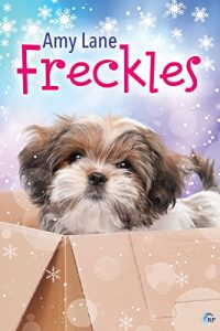 Download Freckles pdf, epub, ebook