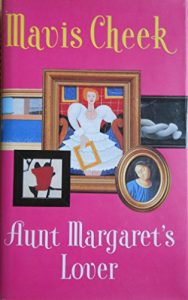 Download Aunt Margaret’s Lover pdf, epub, ebook