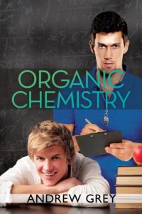 Download Organic Chemistry pdf, epub, ebook