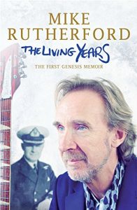 Download The Living Years pdf, epub, ebook