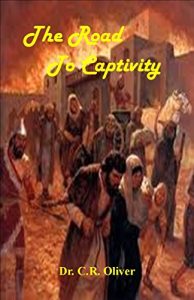 Download The Road to Captivity pdf, epub, ebook