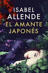 Download El amante japonés (Spanish Edition) pdf, epub, ebook