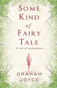 Download Some Kind of Fairy Tale pdf, epub, ebook