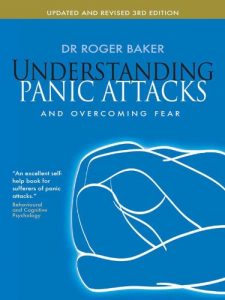 Download Understanding Panic Attacks pdf, epub, ebook