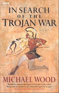 Download In Search Of The Trojan War pdf, epub, ebook