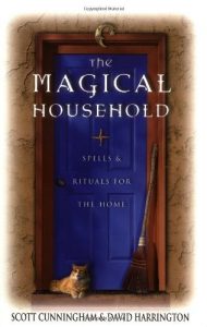 Download The Magical Household: Spells & Rituals for the Home (Llewellyn’s Practical Magick Series) pdf, epub, ebook