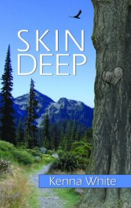 Download Skin Deep pdf, epub, ebook