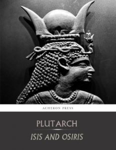 Download Isis and Osiris pdf, epub, ebook