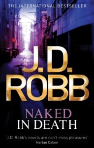 Download Naked In Death: 1 pdf, epub, ebook