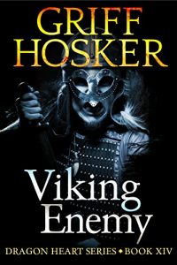 Download Viking Enemy (Dragonheart Book 14) pdf, epub, ebook