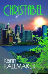 Download Christabel pdf, epub, ebook