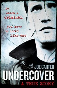 Download Undercover pdf, epub, ebook