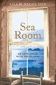 Download Sea Room pdf, epub, ebook