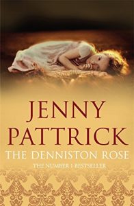 Download The Denniston Rose pdf, epub, ebook