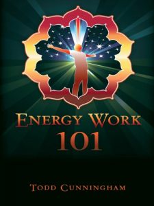 Download Energy Work 101 pdf, epub, ebook