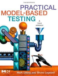 Download Practical Model-Based Testing: A Tools Approach pdf, epub, ebook